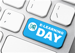 elearning